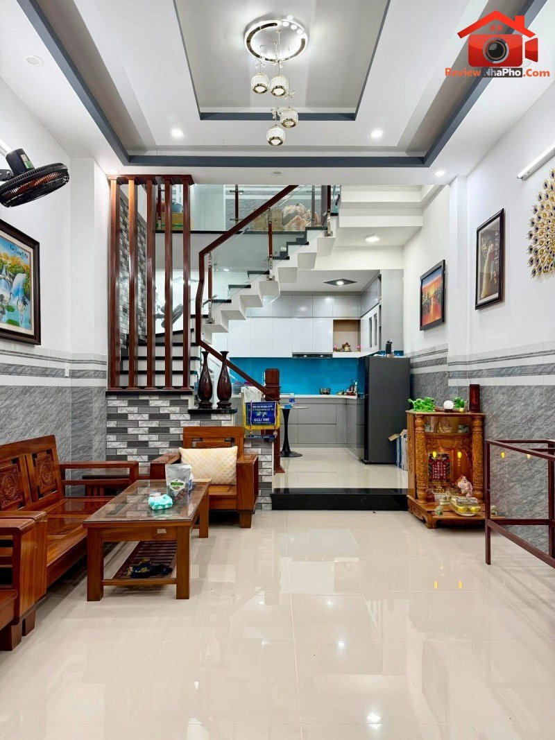 Kiệt ô tô nguyễn phước nguyên gần chợ, 60m2, 4.75 tỷ – Bán nhà đất Đường Nguyễn Phước Nguyên – Phường cũ An Khê – Phường mới An Khê – Thành phố Đà Nẵng