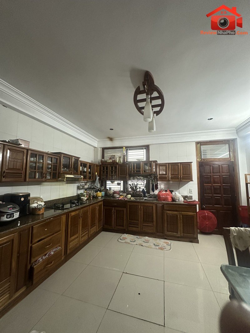 Đường nhánh 5.5m núi thành – Bán nhà đất Đường Núi Thành – Phường cũ Bạch Đằng Quận Hải Châu – Phường mới Bạch Đằng – Thành phố Đà Nẵng 120m2 11 tỷ