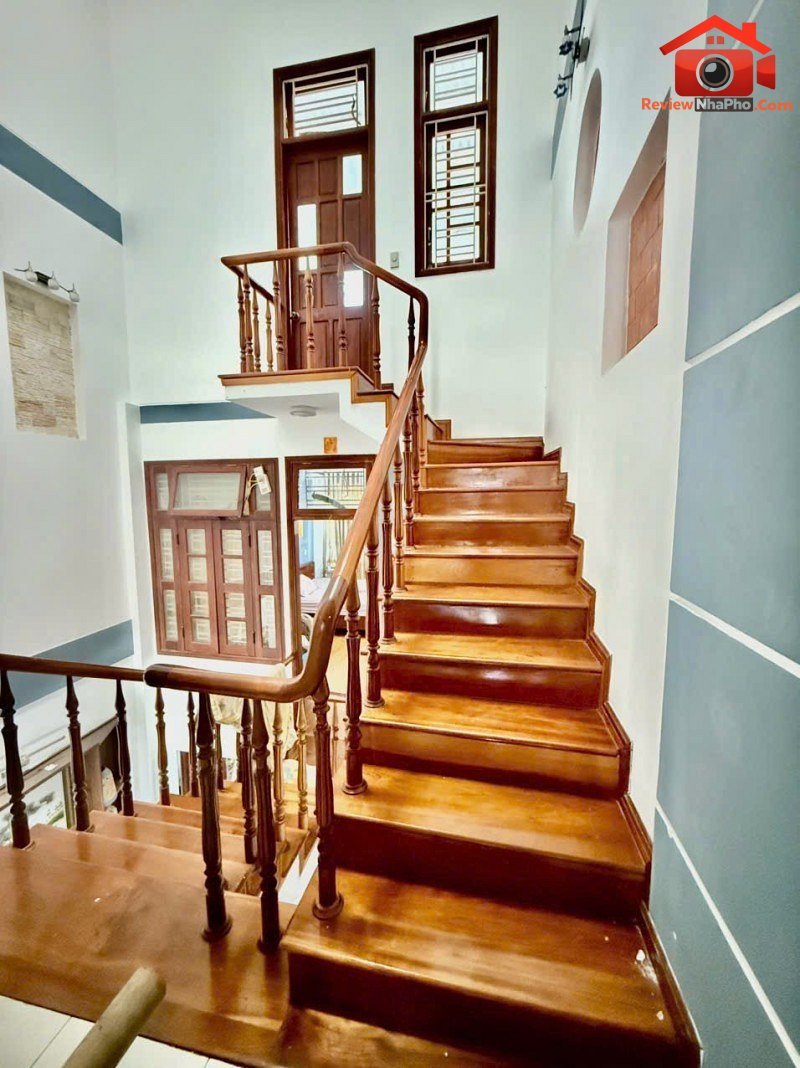 Đường nhánh 5.5m núi thành – Bán nhà đất Đường Núi Thành – Phường cũ Bạch Đằng Quận Hải Châu – Phường mới Bạch Đằng – Thành phố Đà Nẵng 120m2 11 tỷ