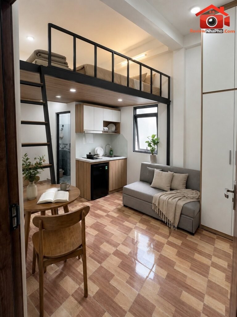 15m ra mt núi thành – Phường cũ Hòa Cường Bắc Quận Hải Châu – Phường mới Hòa Cường Bắc – Thành phố Đà Nẵng 86m2 – 8 tỷ
