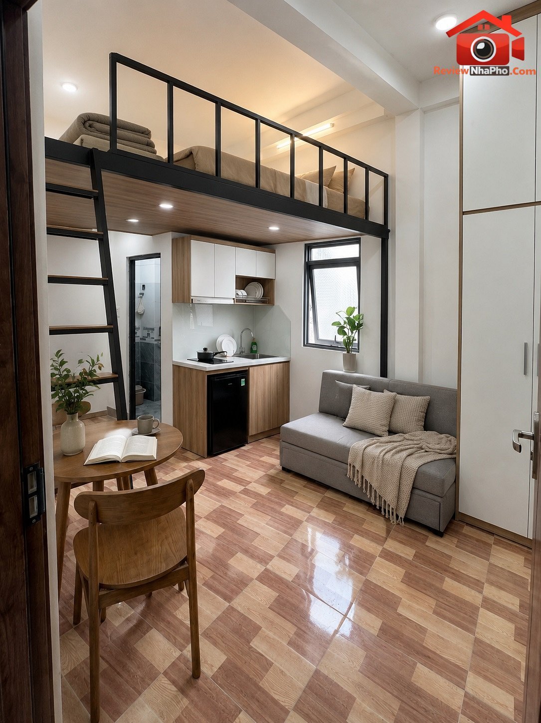 15m ra mt núi thành – Phường cũ Hòa Cường Bắc Quận Hải Châu – Phường mới Hòa Cường Bắc – Thành phố Đà Nẵng 86m2 – 8 tỷ