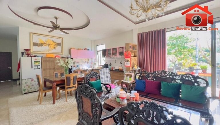 Lô góc mt nguyễn thị minh khai gần hùng vương, 198… – Bán đất Quận Hải Châu – Đà Nẵng giá 40 – 80 tỷ