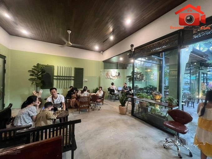 Lô góc mt nguyễn thị minh khai gần hùng vương R… – Bán đất Quận Hải Châu – Đà Nẵng giá 40 – 80 tỷ