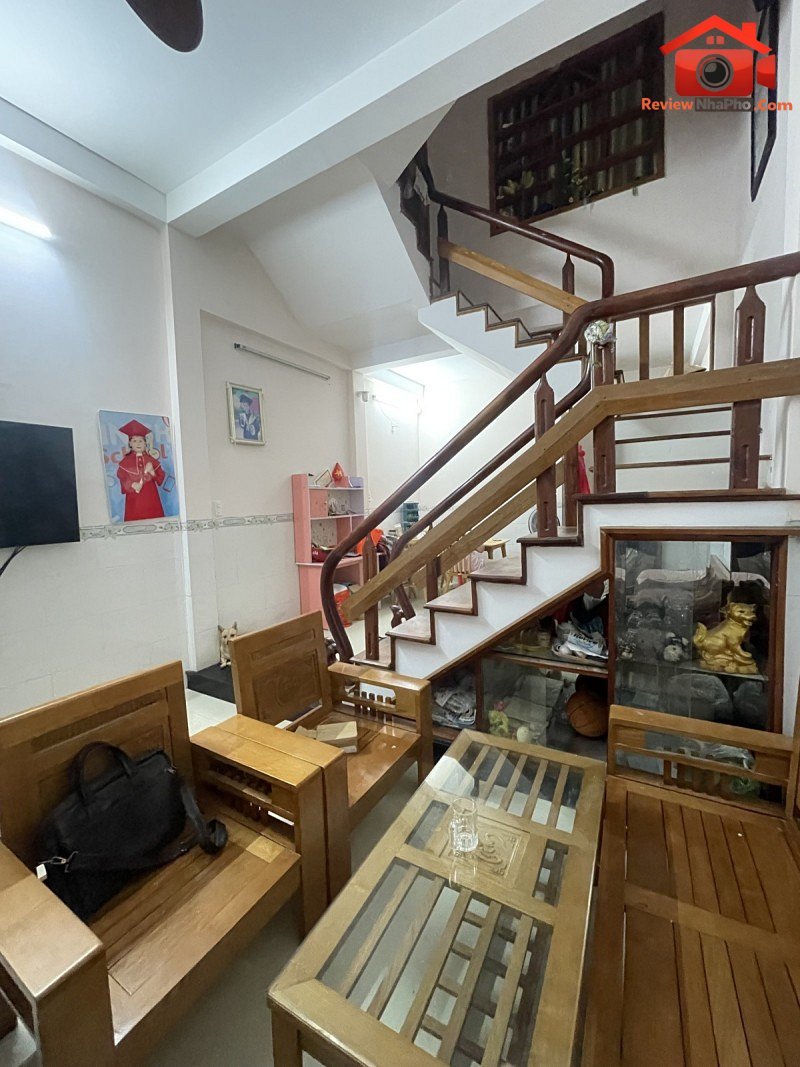Kiệt Ông Ích Khiêm gần big c, chợ hải châu, 34m2, … – Bán nhà trong ngõ, hẻm Quận Hải Châu – Đà Nẵng giá 3 – 5 tỷ
