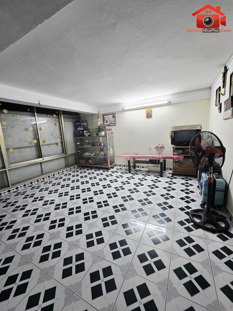 Sập hầm mt ông ích khiêm – 62m2 9.2 tỷ ̵… – Bán nhà mặt phố Huyện Thanh Bình – Đồng Tháp giá 7 – 10 tỷ