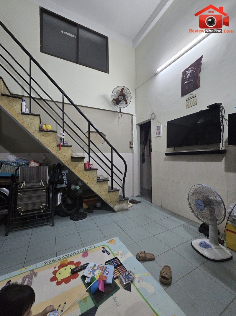 Sập hầm mt ông ích khiêm – 62m2 9.2 tỷ ̵… – Bán nhà mặt phố Huyện Thanh Bình – Đồng Tháp giá 7 – 10 tỷ