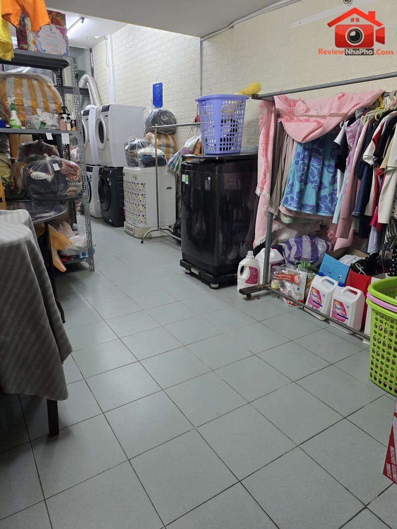 Sập hầm mt ông ích khiêm – 62m2 9.2 tỷ ̵… – Bán nhà mặt phố Huyện Thanh Bình – Đồng Tháp giá 7 – 10 tỷ