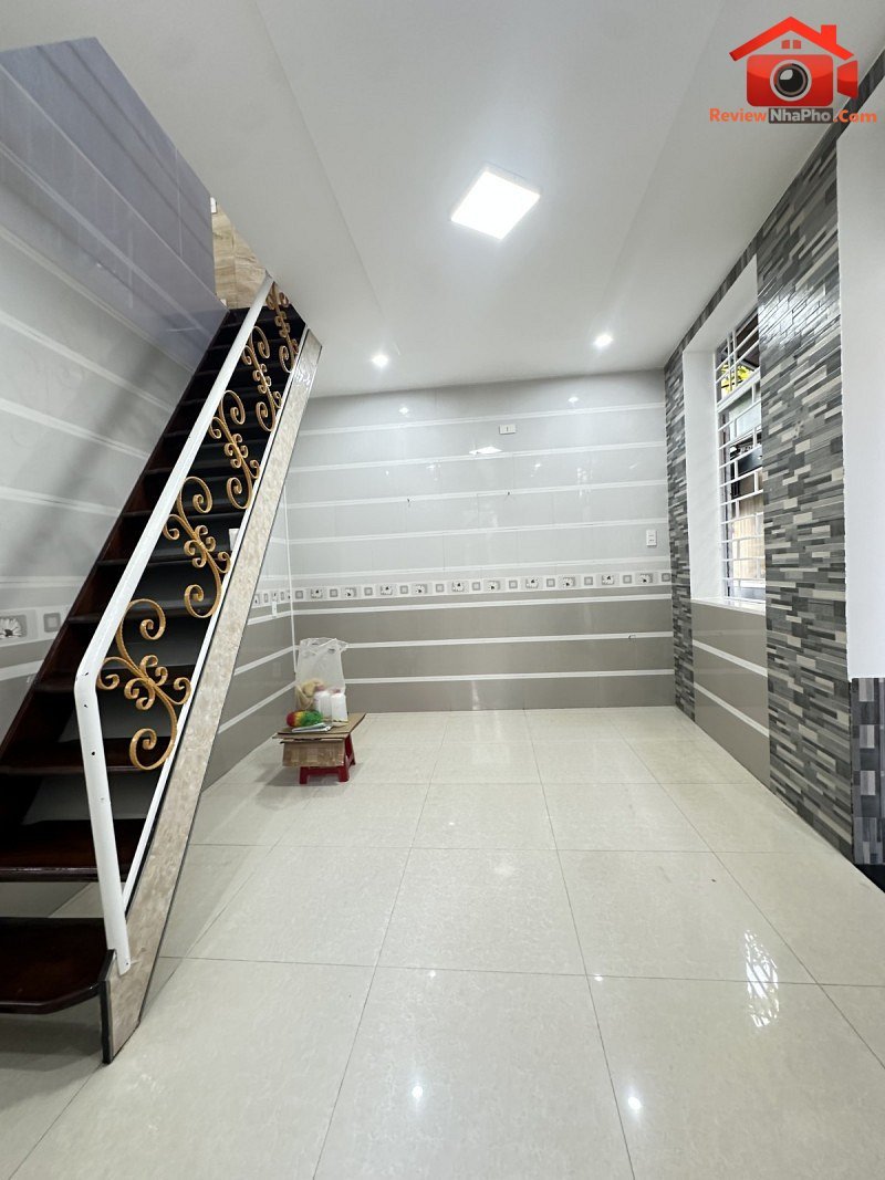 2.4 tỷ lô góc kiệt gần nguyễn văn linh cầu rồng – Phường cũ Phước Ninh – Quận Hải Châu – Thành phố Đà Nẵng – Diện tích 24m2