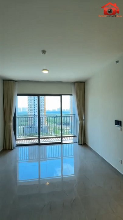 Căn góc 105m2 – giá 7.25 tỷ bao hết – 3PN2WC Celesta Nguyễn Hữu Thọ – Bán nhà đất Đường Nguyễn Hữu Thọ – Phường cũ Phước Kiển Huyện Nhà Bè – Phường mới Phước Kiển – Thành phố Hồ Chí Minh