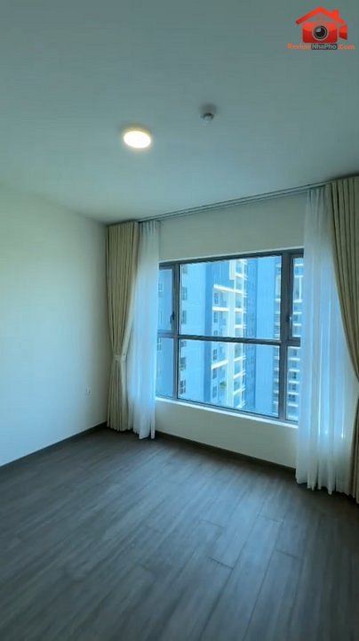 Căn góc 105m2 – giá 7.25 tỷ bao hết – 3PN2WC Celesta Nguyễn Hữu Thọ – Bán nhà đất Đường Nguyễn Hữu Thọ – Phường cũ Phước Kiển Huyện Nhà Bè – Phường mới Phước Kiển – Thành phố Hồ Chí Minh