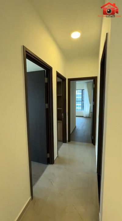 Căn góc 105m2 – giá 7.25 tỷ bao hết – 3PN2WC Celesta Nguyễn Hữu Thọ – Bán nhà đất Đường Nguyễn Hữu Thọ – Phường cũ Phước Kiển Huyện Nhà Bè – Phường mới Phước Kiển – Thành phố Hồ Chí Minh