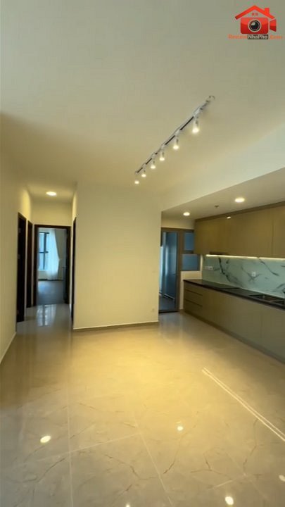 Căn góc 105m2 – giá 7.25 tỷ bao hết – 3PN2WC Celesta Nguyễn Hữu Thọ – Bán nhà đất Đường Nguyễn Hữu Thọ – Phường cũ Phước Kiển Huyện Nhà Bè – Phường mới Phước Kiển – Thành phố Hồ Chí Minh