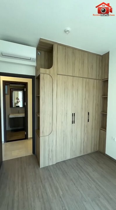 Căn góc 105m2 – giá 7.25 tỷ bao hết – 3PN2WC Celesta Nguyễn Hữu Thọ – Bán nhà đất Đường Nguyễn Hữu Thọ – Phường cũ Phước Kiển Huyện Nhà Bè – Phường mới Phước Kiển – Thành phố Hồ Chí Minh