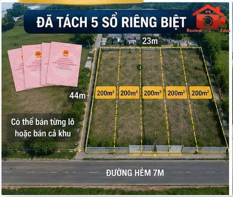 Đất thổ cư 1.000m hxt ql 1a bình tân – ngang… – Bán đất Quận Bình Tân – TP Hồ Chí Minh giá 40 – 80 tỷ