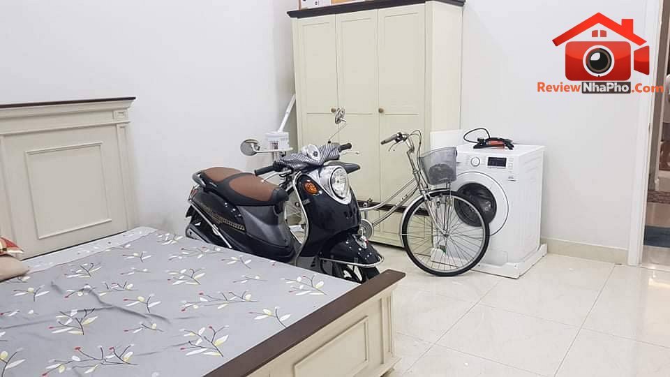 Bán nhà đất Đường Lũy Bán Bích – Phường cũ Tân Thành Quận Tân Phú – Phường mới Tân Thành – Thành phố Hồ Chí Minh 90m2 12890000000