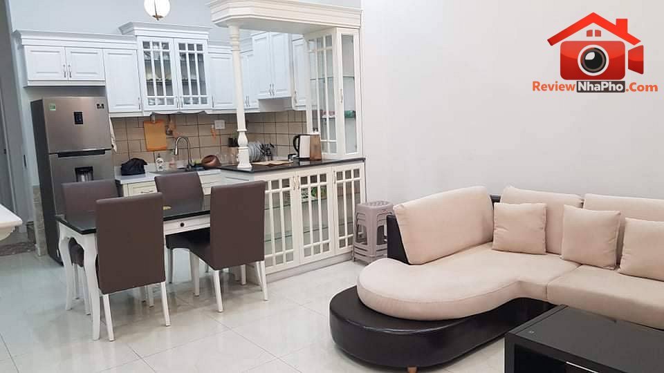 Bán nhà đất Đường Lũy Bán Bích – Phường cũ Tân Thành Quận Tân Phú – Phường mới Tân Thành – Thành phố Hồ Chí Minh 90m2 12890000000