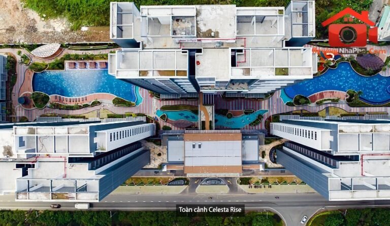 Bán CC tại Celesta Rise, 105m2, 7.25 tỷ – Bá… – Bán nhà mặt phố Huyện Nhà Bè – TP Hồ Chí Minh giá 7 – 10 tỷ