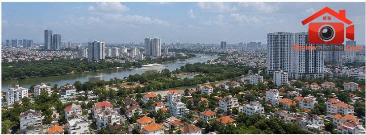 Siêu phẩm qũy đất mặt tiền thảo điền vị trí vàng-1252m2 – chỉ 219 tỷ Bán nhà đất Đường An Phú – Phường cũ An Khánh Quận 2 – Phường mới An Khánh – Thành phố Hồ Chí Minh