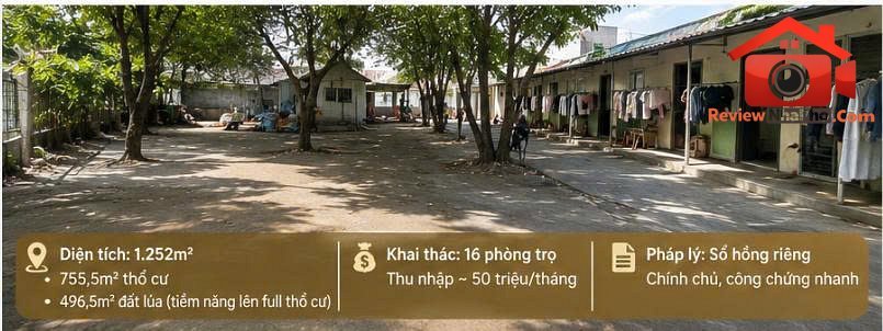 Siêu phẩm qũy đất mặt tiền thảo điền vị trí vàng-1252m2 – chỉ 219 tỷ Bán nhà đất Đường An Phú – Phường cũ An Khánh Quận 2 – Phường mới An Khánh – Thành phố Hồ Chí Minh