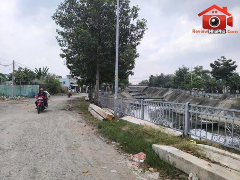 Chủ cân bán gấp -dãy trọ 15 phòng đường 1 – Phường cũ Tam Bình Quận Thủ Đức – Thành phố Hồ Chí Minh diện tích 258m2 giá 15 tỷ