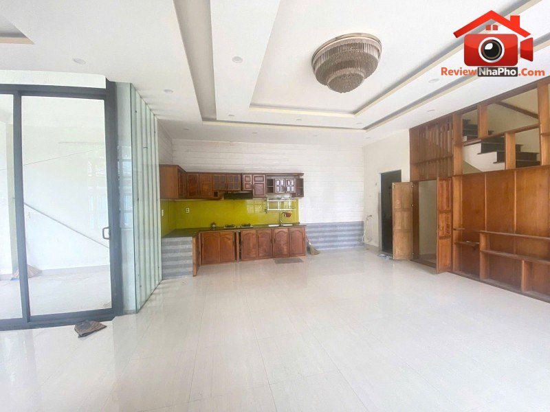 Góc 2mt ngay chợ tân hòa thanh khê – Đường Tân Hòa 10 – Phường cũ An Khê – Quận Thanh Khê – Thành phố Đà Nẵng 140m2 – 6.9 tỷ