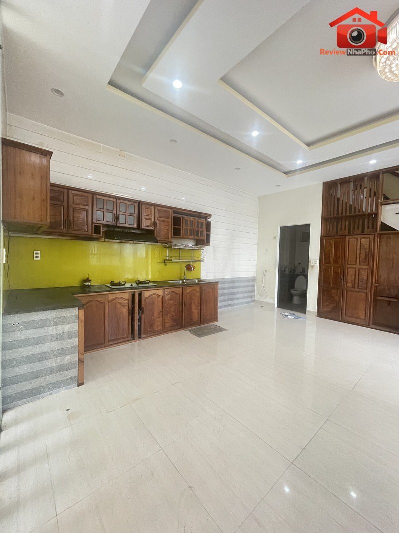 Góc 2mt ngay chợ tân hòa thanh khê – Đường Tân Hòa 10 – Phường cũ An Khê – Quận Thanh Khê – Thành phố Đà Nẵng 140m2 – 6.9 tỷ