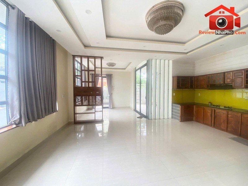 Góc 2mt ngay chợ tân hòa thanh khê – Đường Tân Hòa 10 – Phường cũ An Khê – Quận Thanh Khê – Thành phố Đà Nẵng 140m2 – 6.9 tỷ