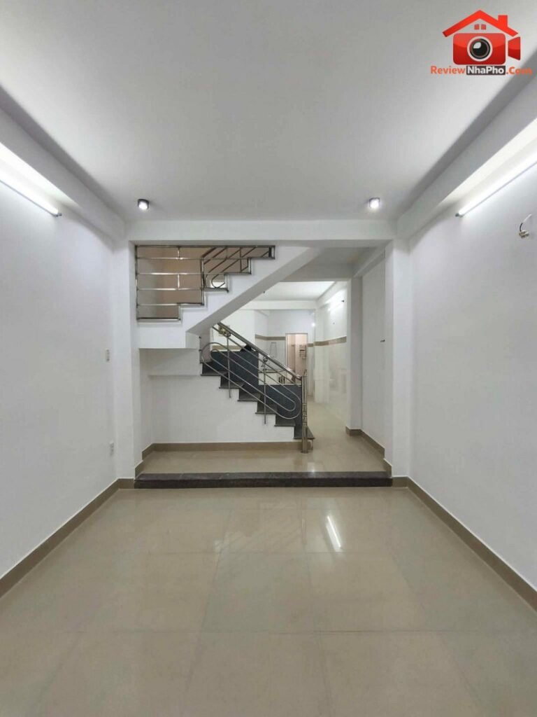 Kiệt trần cao vân 37m2, 3 tầng đúc, 3pn, hơn 3 tỷ … – Bán nhà trong ngõ, hẻm Quận Thanh Khê – Đà Nẵng giá 3 – 5 tỷ