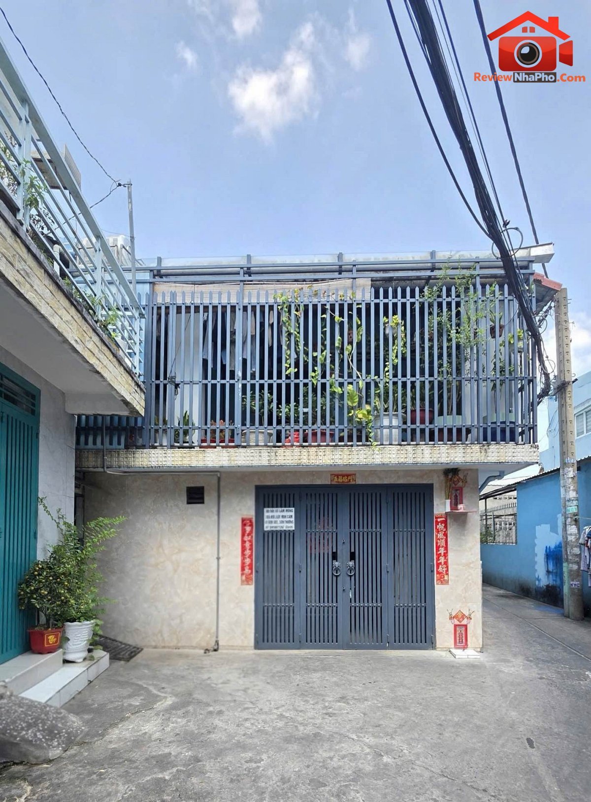 Bán nhà đất Đường Tỉnh Lộ 10 – Phường cũ Bình Trị Đông B Quận Bình Tân – Phường mới Bình Trị Đông – Thành phố Hồ Chí Minh 50m2 3.78 tỷ