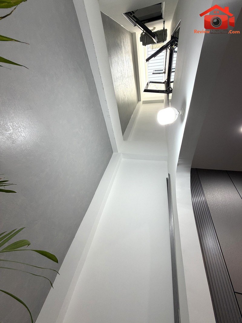 50m ra mt tiểu la, ô tô đậu vài bước, 51m2, 5.55 t… – Bán nhà mặt phố Huyện Tây Sơn – Bình Định giá 5 – 7 tỷ
