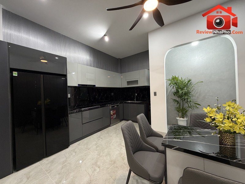 50m ra mt tiểu la, ô tô đậu vài bước, 51m2, 5.55 t… – Bán nhà mặt phố Huyện Tây Sơn – Bình Định giá 5 – 7 tỷ