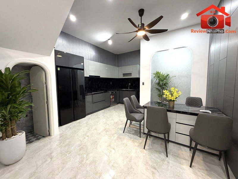 50m ra mt tiểu la, ô tô đậu vài bước, 51m2, 5.55 t… – Bán nhà mặt phố Huyện Tây Sơn – Bình Định giá 5 – 7 tỷ