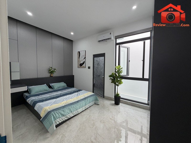 50m ra mt tiểu la, ô tô đậu vài bước, 51m2, 5.55 t… – Bán nhà mặt phố Huyện Tây Sơn – Bình Định giá 5 – 7 tỷ