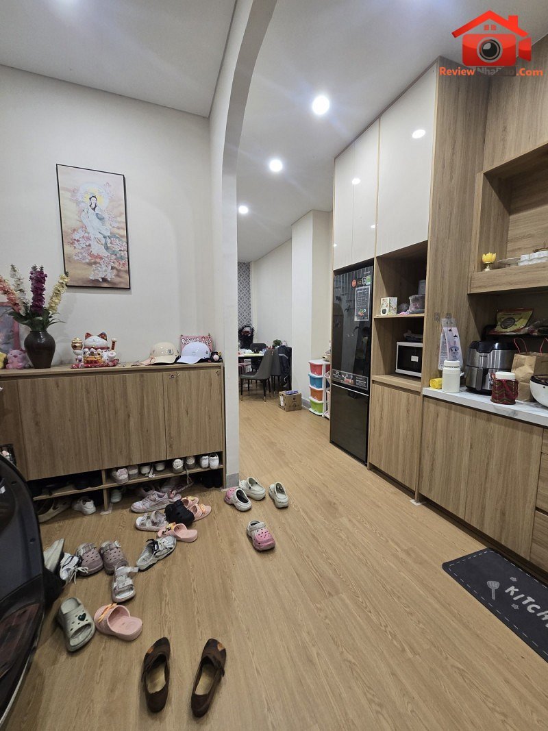 Sát mt thái phiên, gần bạch đằng, 38m2, nhỉnh 4.2 tỷ – Bán nhà đất Đường Thái Phiên – Phường cũ Phước Ninh – Phường mới Phước Ninh – Thành phố Đà Nẵng