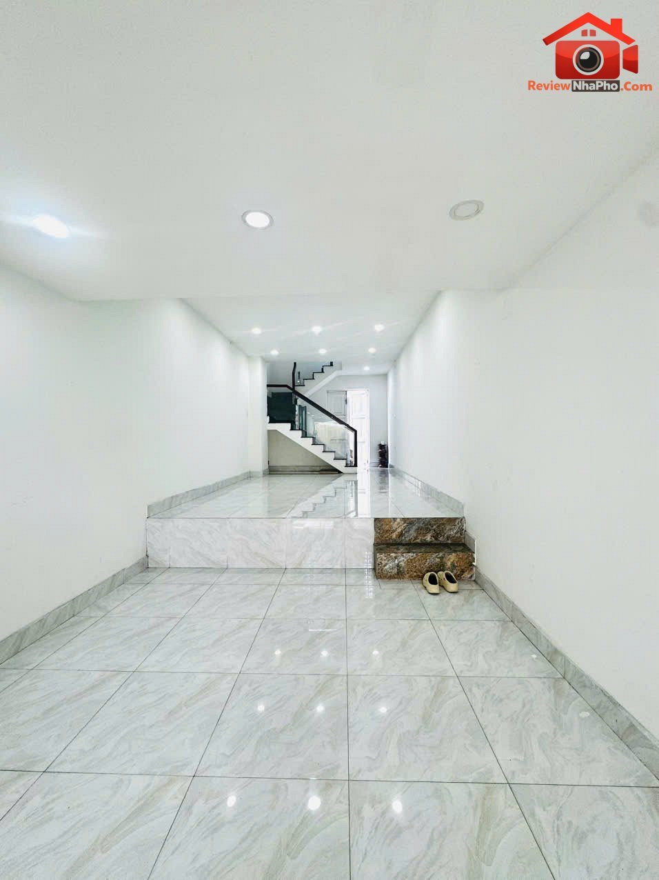 Đừng bỏ lỡ cơ hội hiếm có để sở hữu nhà ngay tt ph… – Bán nhà trong ngõ, hẻm Quận Tân Phú – TP Hồ Chí Minh giá 10 – 15 tỷ