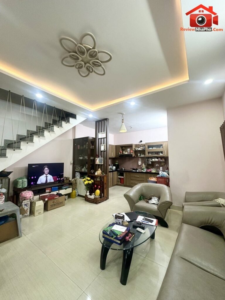 Góc 2 mt đường Thi Sách – Phường cũ Hòa Thuận Tây – Thành phố Đà Nẵng – Diện tích 90m2 – Giá 12.5 tỷ
