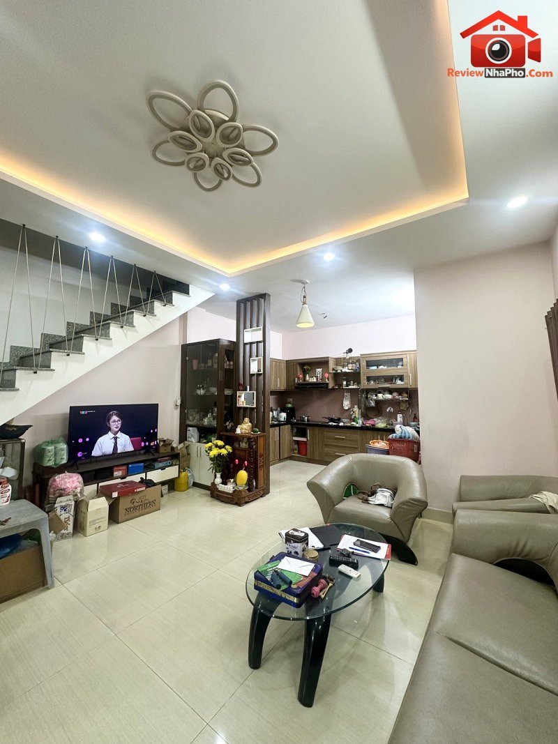 Góc 2 mt đường Thi Sách – Phường cũ Hòa Thuận Tây – Thành phố Đà Nẵng – Diện tích 90m2 – Giá 12.5 tỷ