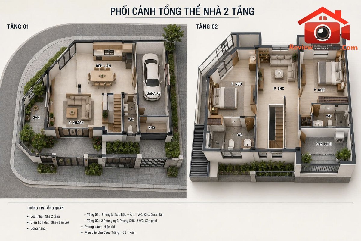 Sở hữu villa vườn lan anh avenue- resort tại gia- 7,8m x 14m bàn giao nhà 3 tầng: 3.7 tỷ – Bán nhà đất Đường Cách Mạng Tháng Tám – Phường cũ Bến Nghé Quận 1 – Phường mới Bến Nghé – Thành phố Hồ Chí Minh