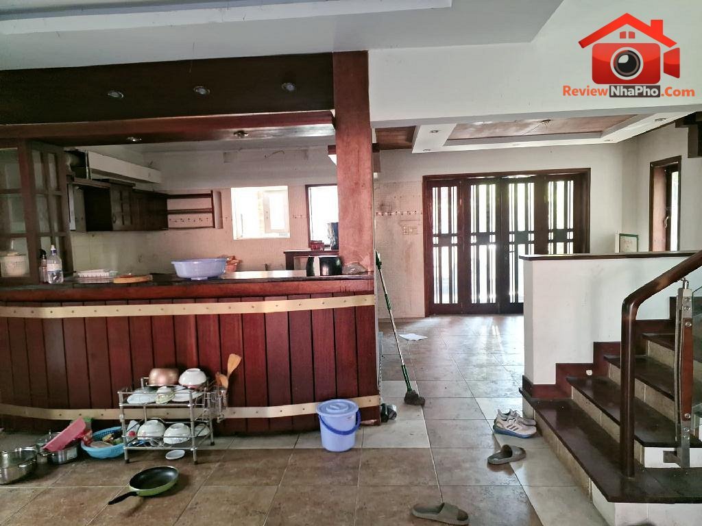 Mặt tiền kinh doanh Phạm Thế Hiển – Đường Phạm Thế Hiển – Phường cũ 6 Quận 8 – Phường mới 6 – Thành phố Hồ Chí Minh – Diện tích 685m2 – Giá 68 tỷ