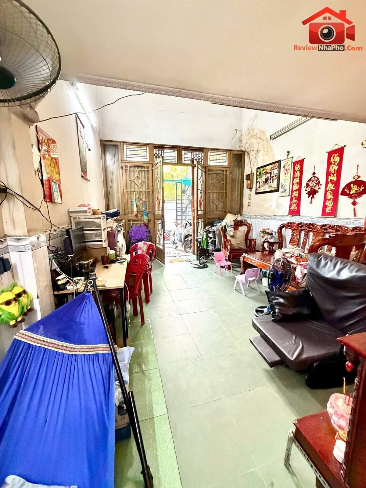 Bán nhà đất Đường Tô Hiệu – Phường cũ Không xác định Quận Tân Phú – Phường mới Không xác định – Thành phố Hồ Chí Minh diện tích 62m2 giá 6500000000