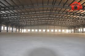 Kho xưởng 2.170m Đường Lê Văn Khương – Phường cũ Tân Thới Hiệp Quận 12 – Thành phố Hồ Chí Minh giá 47.8 tỷ