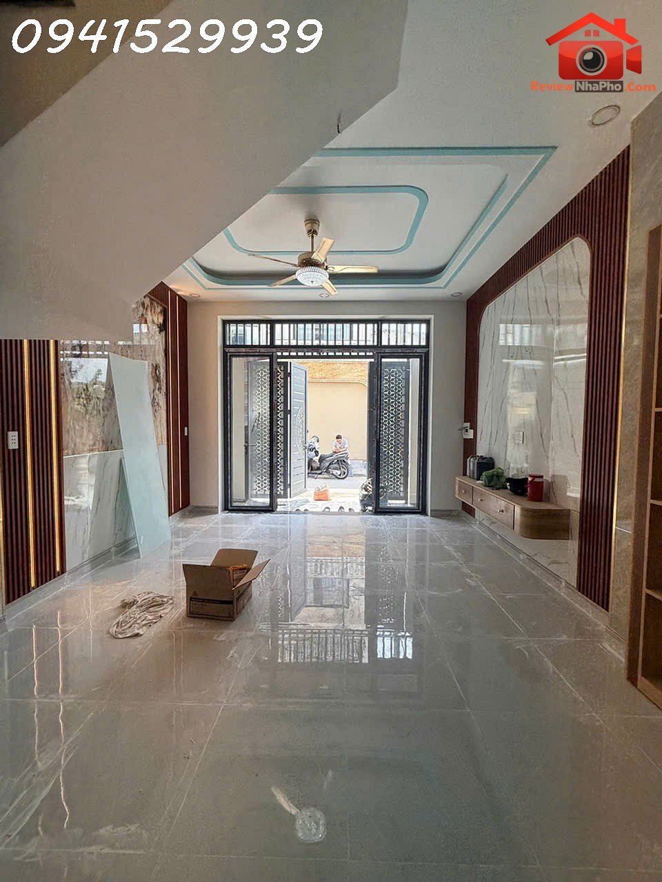 Sở hửu nhà 4 tầng đep ngô chí quốc-tăng full nội thất giá 5.85 tỷ – Bán nhà đất Đường Hẻm Ngô Chí Quốc – Phường cũ Tam Bình – Quận Thủ Đức – Thành phố Hồ Chí Minh