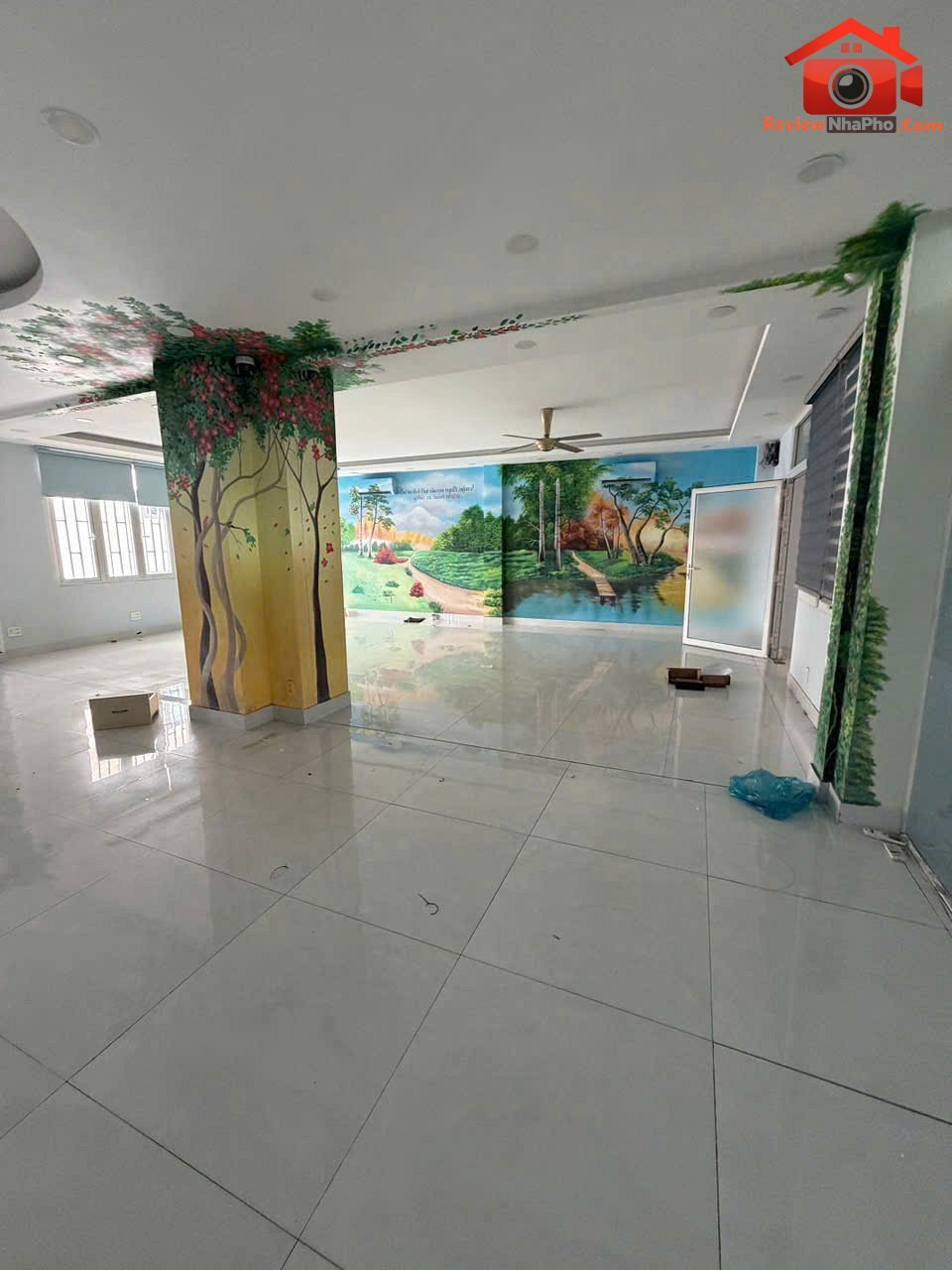 Cặp nhà 11×37 mặt tiền siêu vip đường thạnh xuân 22, quận 12 Bán nhà đất Đường Thạnh Xuân 22 – Phường cũ Thạnh Xuân Quận 12 – Phường mới Thạnh Xuân – Thành phố Hồ Chí Minh 15 tỷ