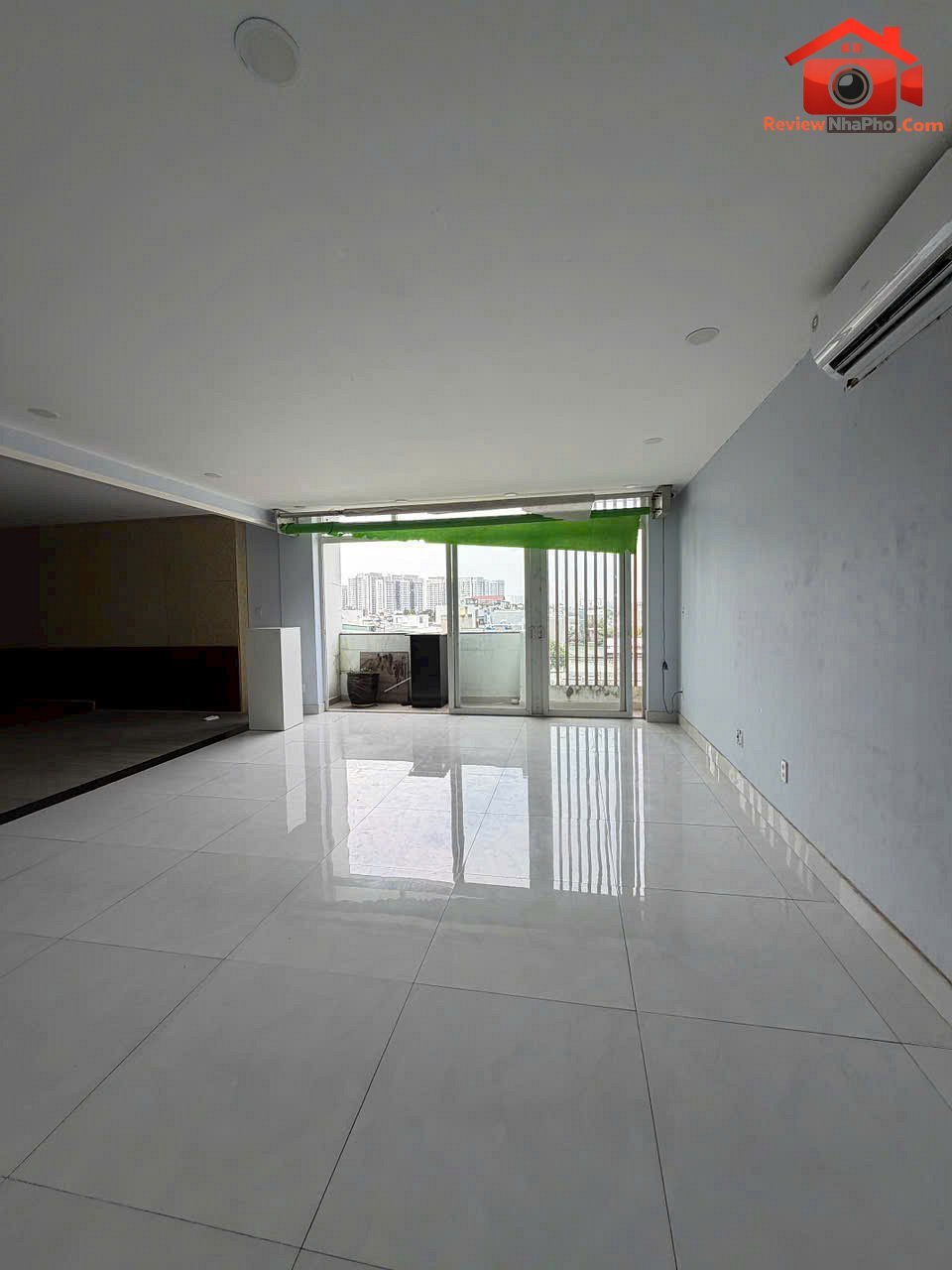 Cặp nhà 11×37 mặt tiền siêu vip đường thạnh xuân 22, quận 12 Bán nhà đất Đường Thạnh Xuân 22 – Phường cũ Thạnh Xuân Quận 12 – Phường mới Thạnh Xuân – Thành phố Hồ Chí Minh 15 tỷ
