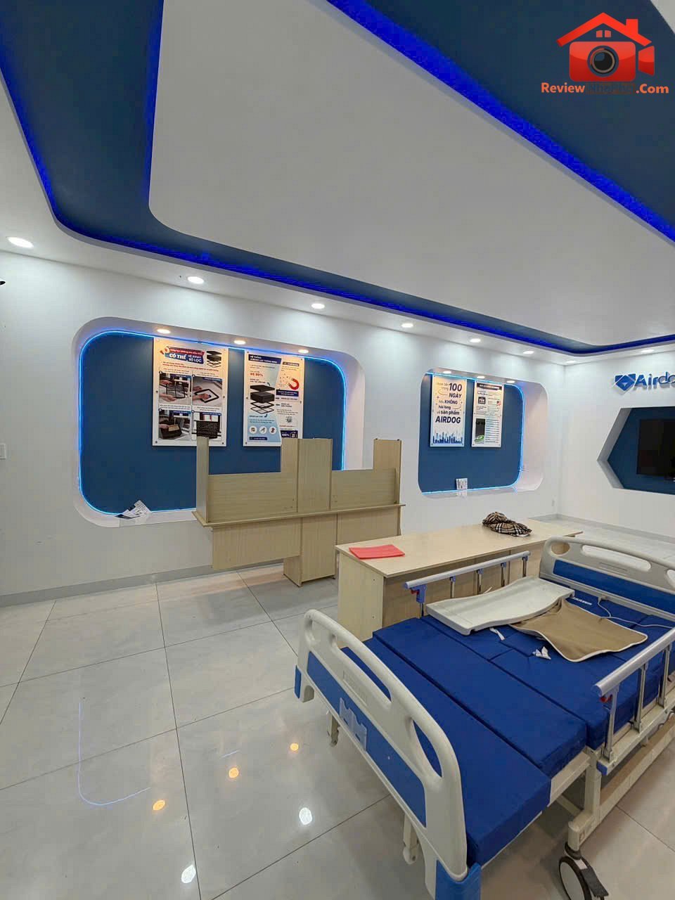 Cặp nhà 11×37 mặt tiền siêu vip đường thạnh xuân 22, quận 12 Bán nhà đất Đường Thạnh Xuân 22 – Phường cũ Thạnh Xuân Quận 12 – Phường mới Thạnh Xuân – Thành phố Hồ Chí Minh 15 tỷ