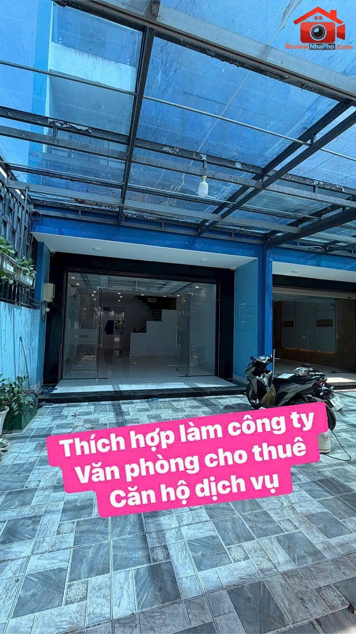 Cặp nhà 11×37 mặt tiền siêu vip đường thạnh xuân 22, quận 12 Bán nhà đất Đường Thạnh Xuân 22 – Phường cũ Thạnh Xuân Quận 12 – Phường mới Thạnh Xuân – Thành phố Hồ Chí Minh 15 tỷ
