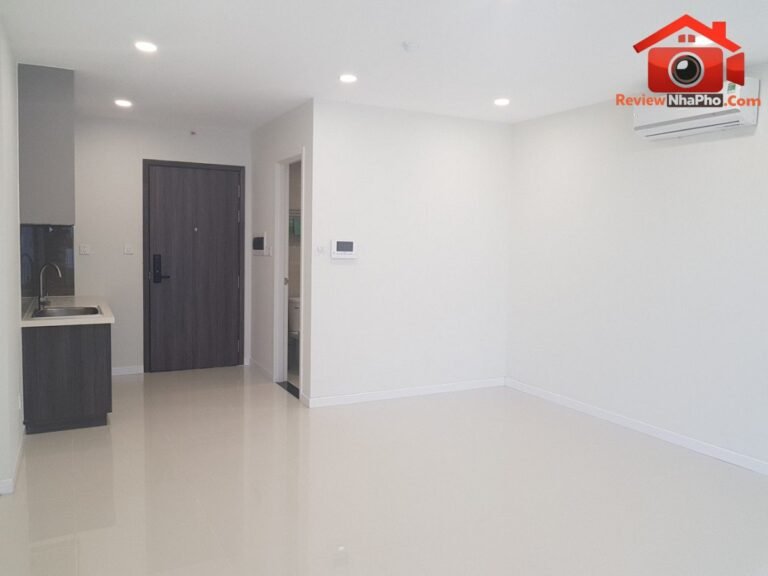 Officetel 27m2 tại Lavida Plus Quận 7 – Bán … – Bán chung cư Quận Tân Phú – TP Hồ Chí Minh giá Dưới 3 tỷ