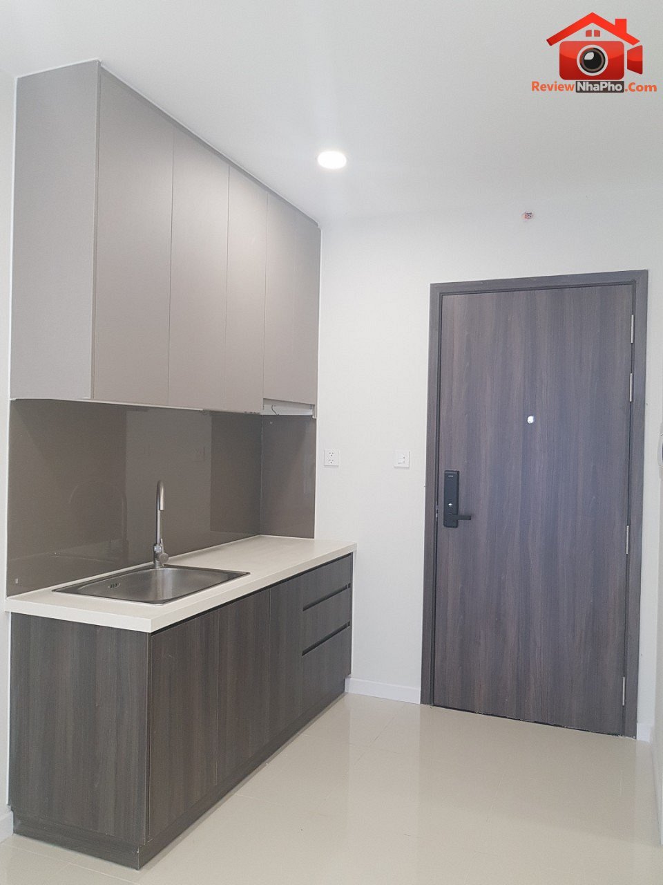 Officetel 27m2 tại Lavida Plus Quận 7 – Bán … – Bán chung cư Quận Tân Phú – TP Hồ Chí Minh giá Dưới 3 tỷ