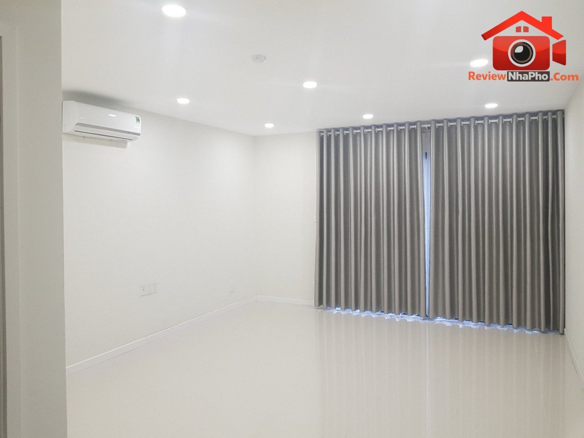 Officetel 27m2 tại Lavida Plus Quận 7 – Bán … – Bán chung cư Quận Tân Phú – TP Hồ Chí Minh giá Dưới 3 tỷ