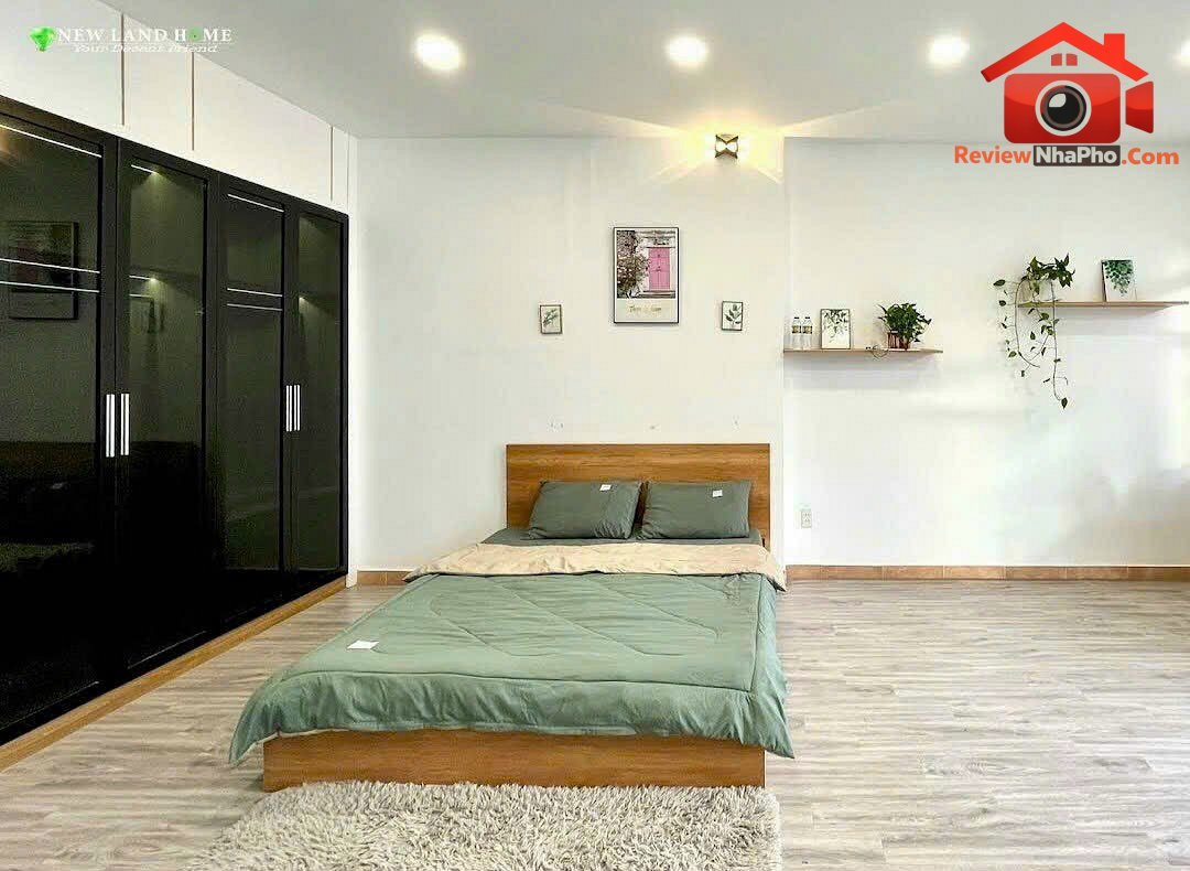 Nhà Bán 150 Đường 79 Phường Tân Quy Quận 7 – Bán nhà đất Đường 79 – Phường cũ Tân Quy Quận 7 – Phường mới Tân Quy – Thành phố Hồ Chí Minh Diện tích 113m2 – Giá 27 tỷ
